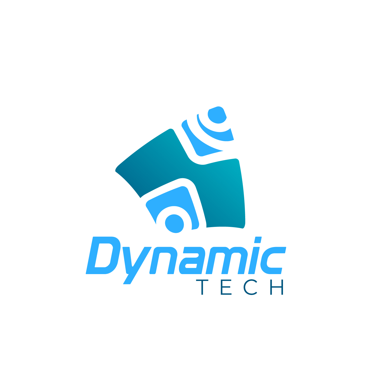 Dynamic Tech SAS